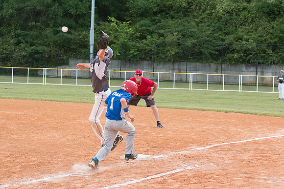 IMG_5318