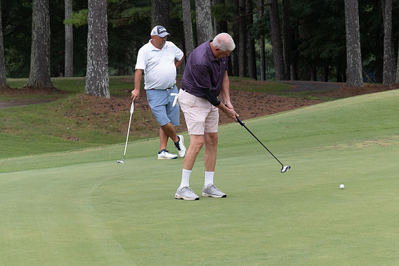Golf_2025_ (88 of 182)