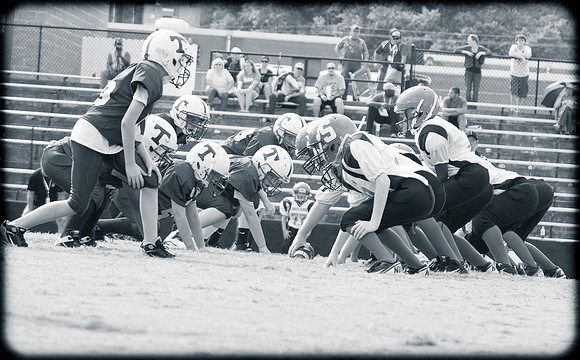 image-21