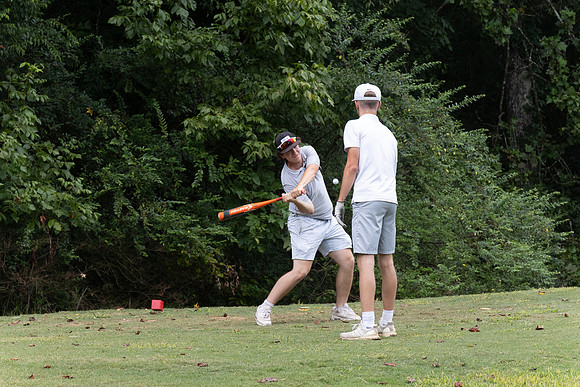 Golf_2025_ (53 of 182)