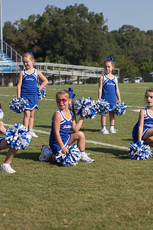 image-42