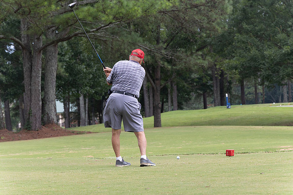 Golf_2025_ (124 of 182)