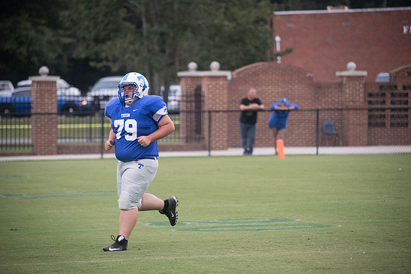 IMG_1030