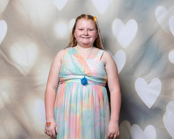 DDD2025-0451