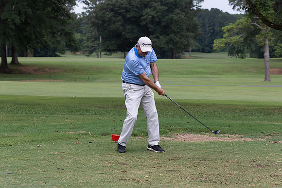 Golf_2025_ (26 of 182)