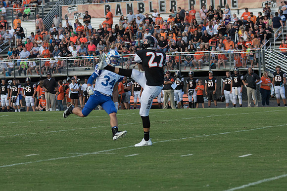 1X6A6654