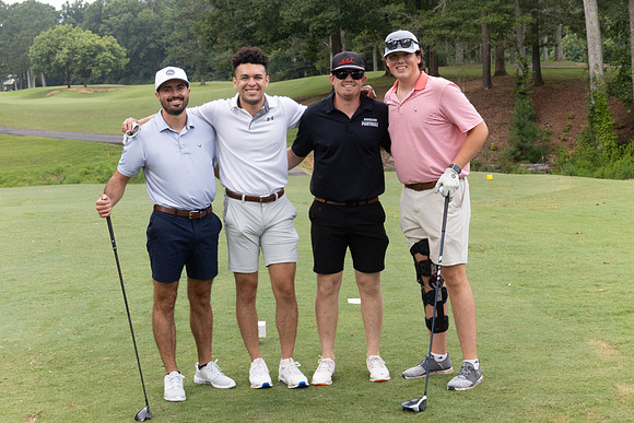 Golf_2025_ (44 of 182)