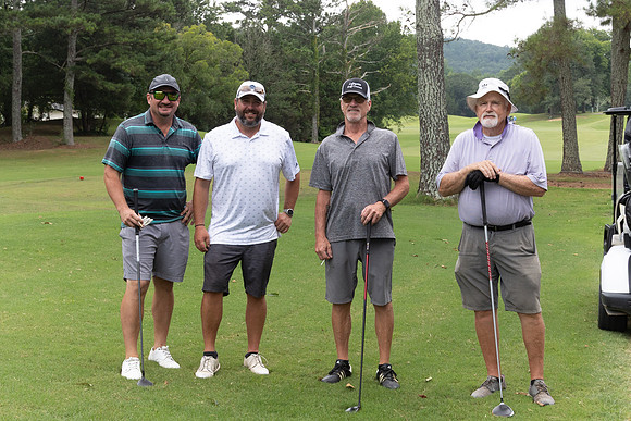 Golf_2025_ (113 of 182)