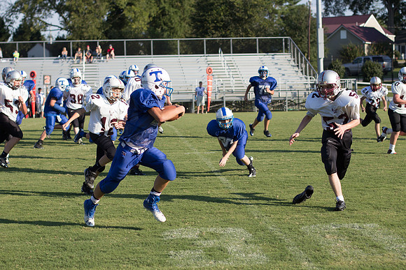 image-39