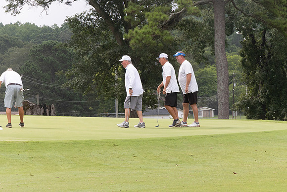 Golf_2025_ (40 of 182)