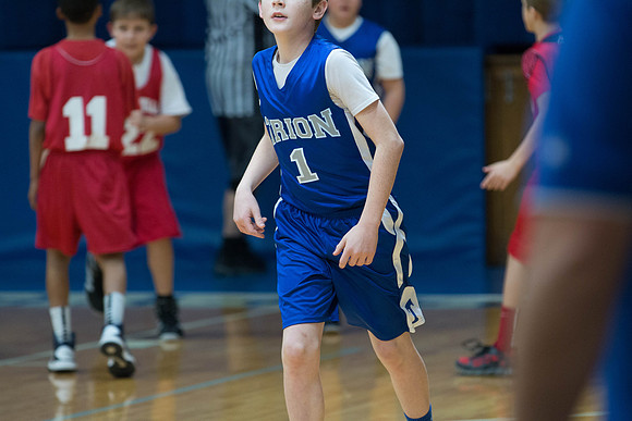 IMG_7986