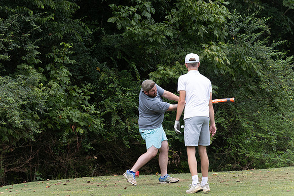 Golf_2025_ (56 of 182)