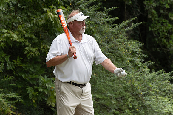 Golf_2025_ (128 of 182)
