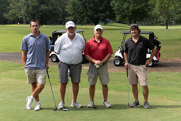 Golf_2025_ (80 of 182)