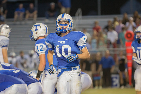 IMG_8897