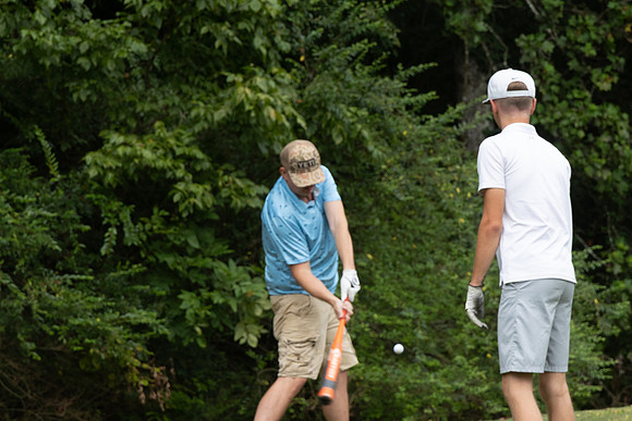 Golf_2025_ (78 of 182)