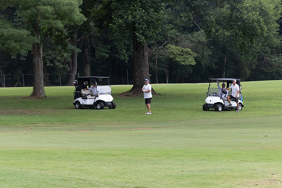 Golf_2025_ (38 of 182)