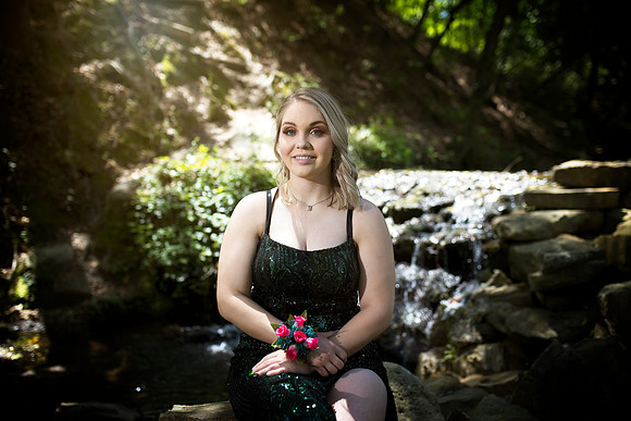 Logan_Annabelle_Prom_2022 20