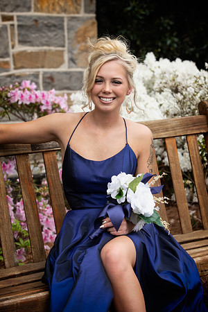 IMG_9649-Edit