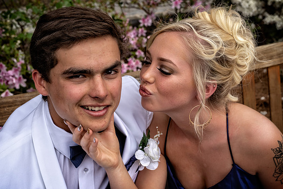 IMG_9659-Edit