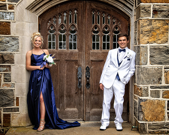 IMG_9682-Edit