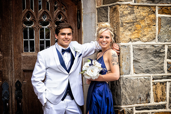 IMG_9702-Edit