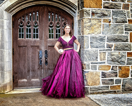 IMG_9707-Edit-Edit