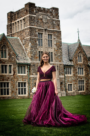 IMG_9751-Edit