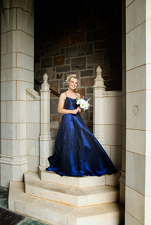IMG_9756-Edit-2