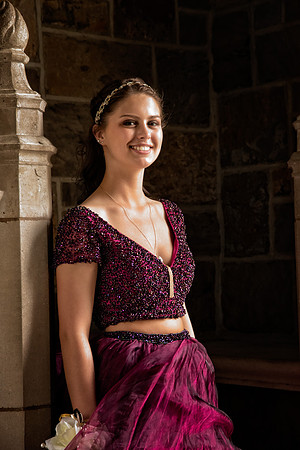 IMG_9777-Edit