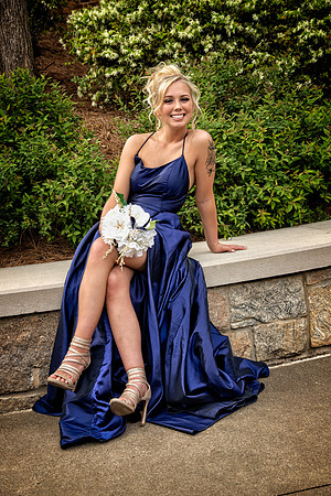 IMG_9811-Edit