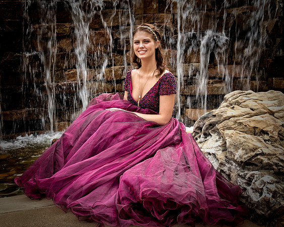 IMG_9819-Edit