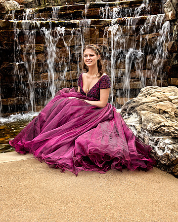 IMG_9819-Edit-2
