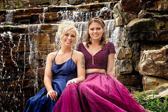 IMG_9838-Edit