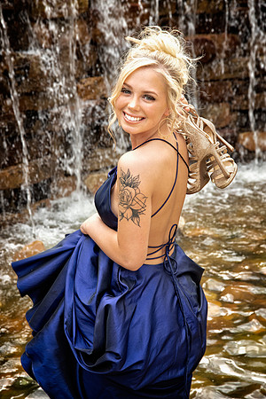 IMG_9849-Edit