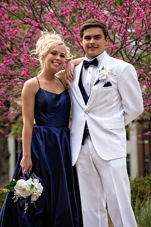 IMG_9855-Edit