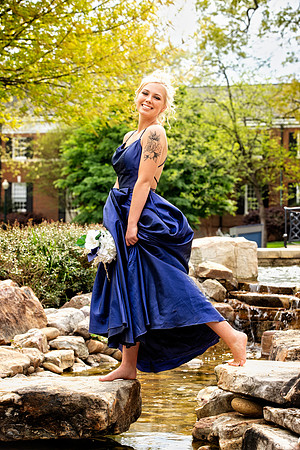 IMG_9865-Edit
