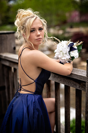 IMG_9881-Edit