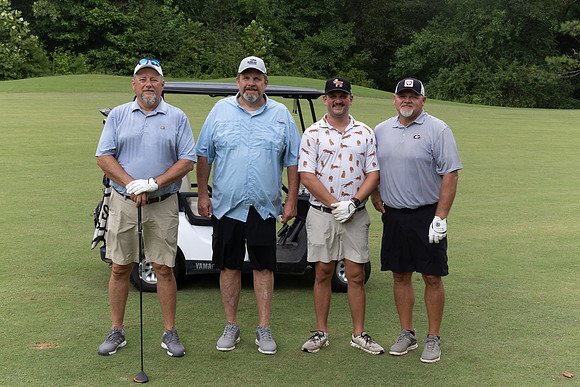 Golf_2025_ (99 of 182)