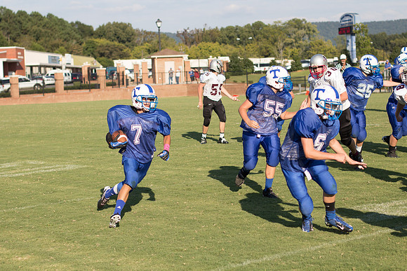 image-37