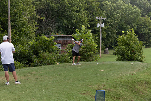 Golf_2025_ (101 of 182)