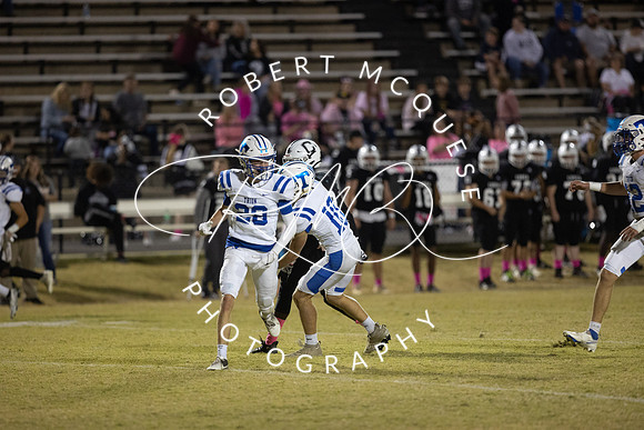 8T4A3054