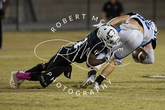 8T4A3097