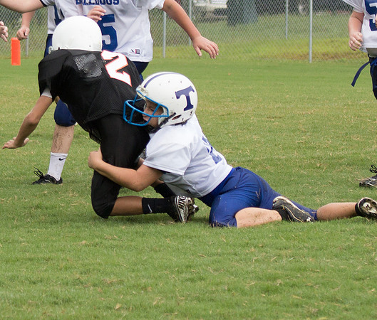 image-62