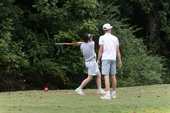 Golf_2025_ (55 of 182)