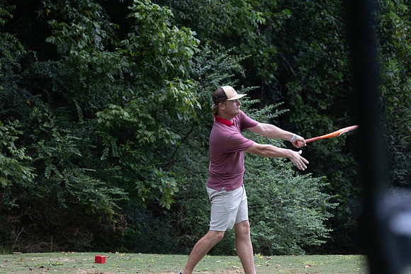 Golf_2025_ (141 of 182)
