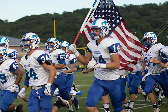 1X6A6623