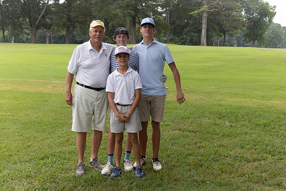 Golf_2025_ (105 of 182)