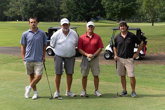 Golf_2025_ (81 of 182)