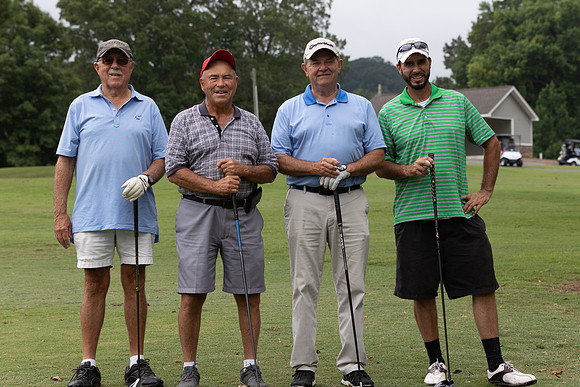 Golf_2025_ (24 of 182)
